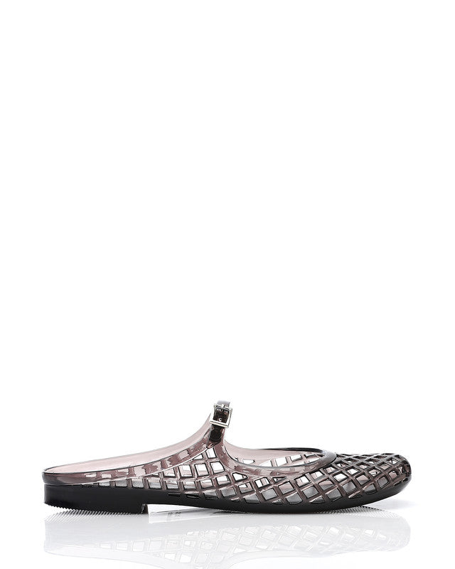 KND-DJTX-025 Flat Maryjane Shoes