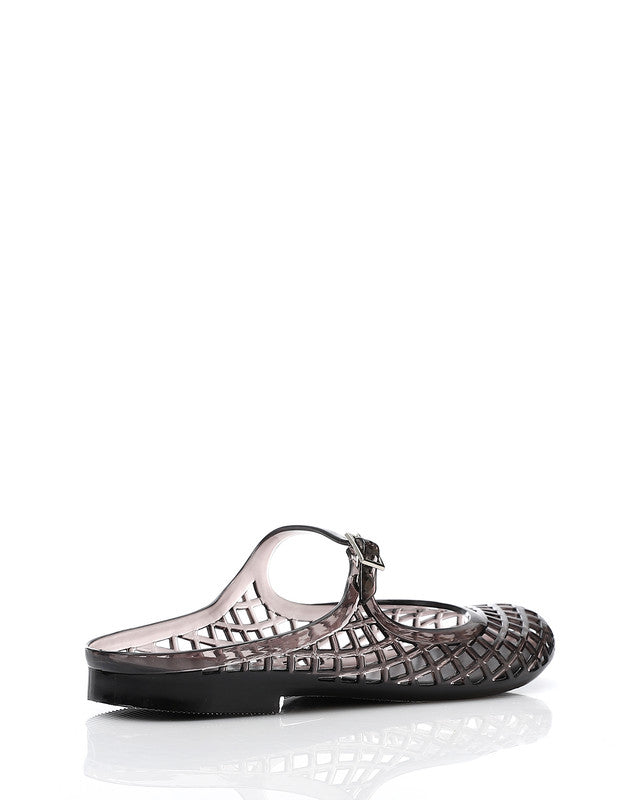 KND-DJTX-025 Flat Maryjane Shoes