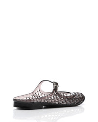 KND-DJTX-025 Flat Maryjane Shoes