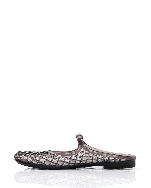 KND-DJTX-025 Flat Maryjane Shoes