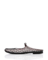 KND-DJTX-025 Flat Maryjane Shoes