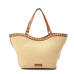CAMEL1