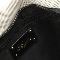 LID-DJTV-011 Small Textille Handbag