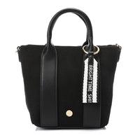 LID-DJTV-011 Small Textille Handbag