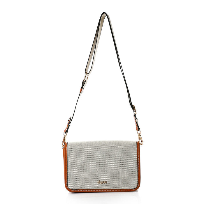 LID-DJTV-015