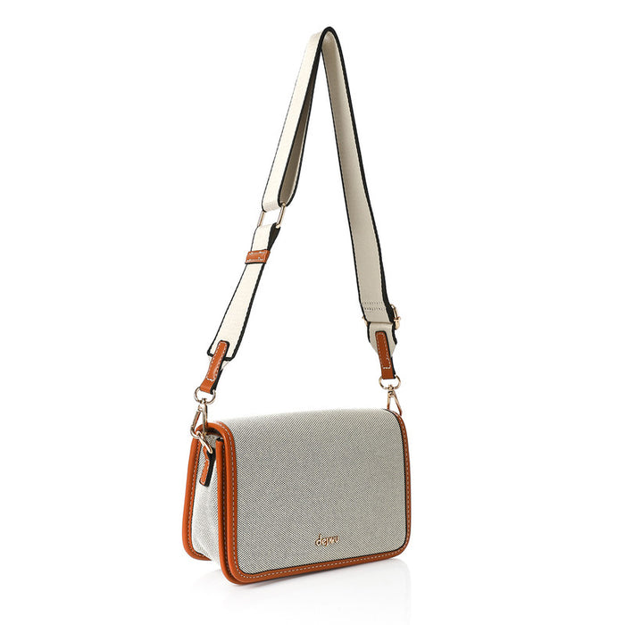 LID-DJTV-015