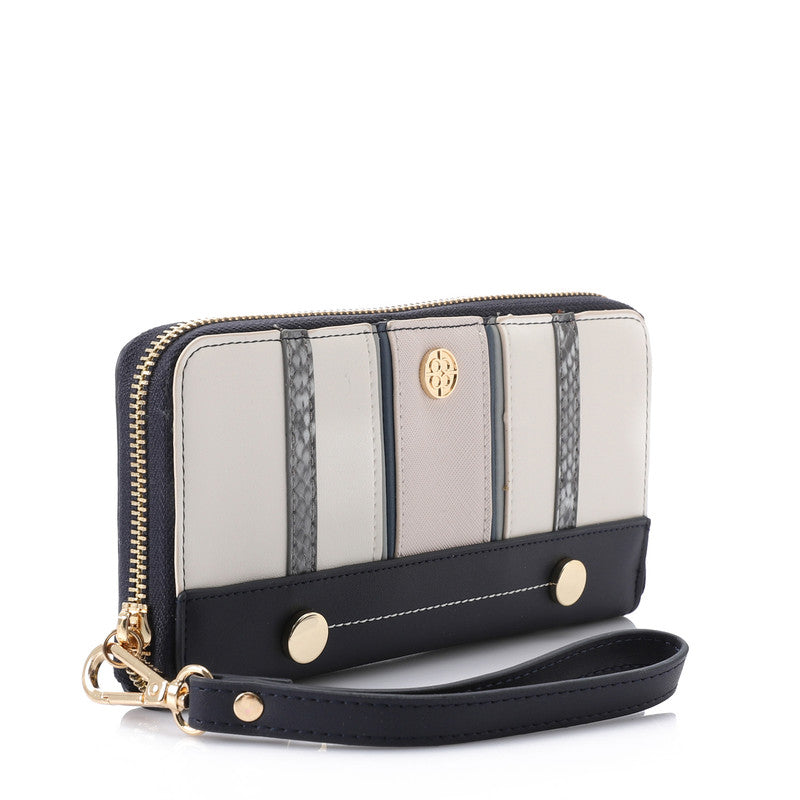 LID-DJTV-030 - NUDE / One Size - Dejavu LID-DJTV-030 - NUDE / One Size - Dejavu