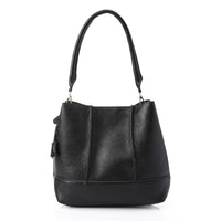 LID-DJTX-001 BUCKET CROSS BODY BAG