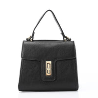 LID-DJTX-002 ANGULAR HAND BAG