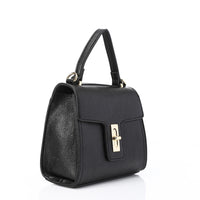 LID-DJTX-002 ANGULAR HAND BAG