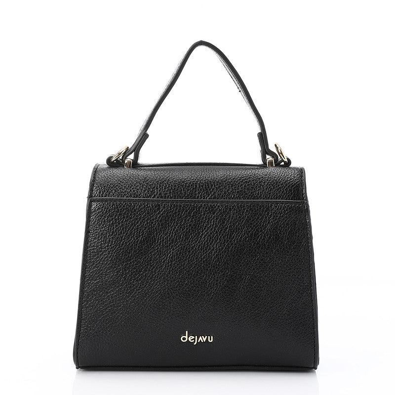 LID-DJTX-002 ANGULAR HAND BAG