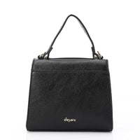 LID-DJTX-002 ANGULAR HAND BAG