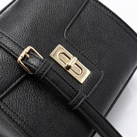 LID-DJTX-002 ANGULAR HAND BAG