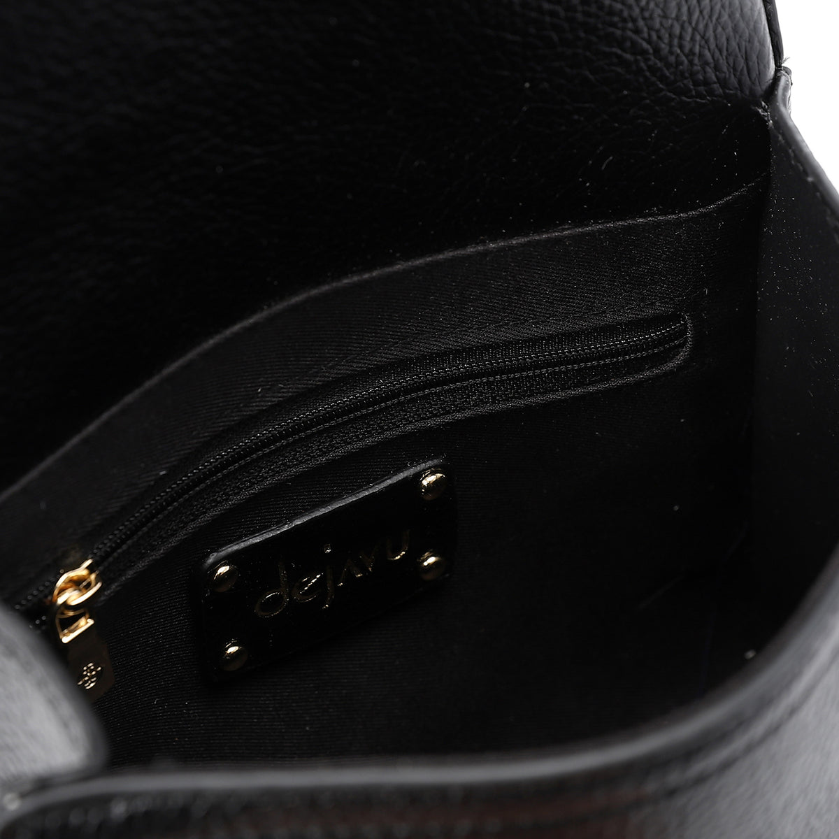 LID-DJTX-002 ANGULAR HAND BAG