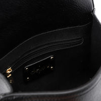 LID-DJTX-002 ANGULAR HAND BAG