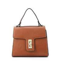 LID-DJTX-002 ANGULAR HAND BAG