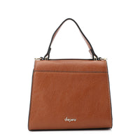 LID-DJTX-002 ANGULAR HAND BAG