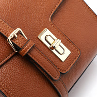 LID-DJTX-002 ANGULAR HAND BAG