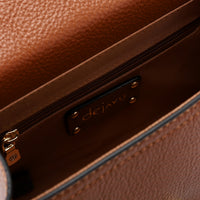 LID-DJTX-002 ANGULAR HAND BAG