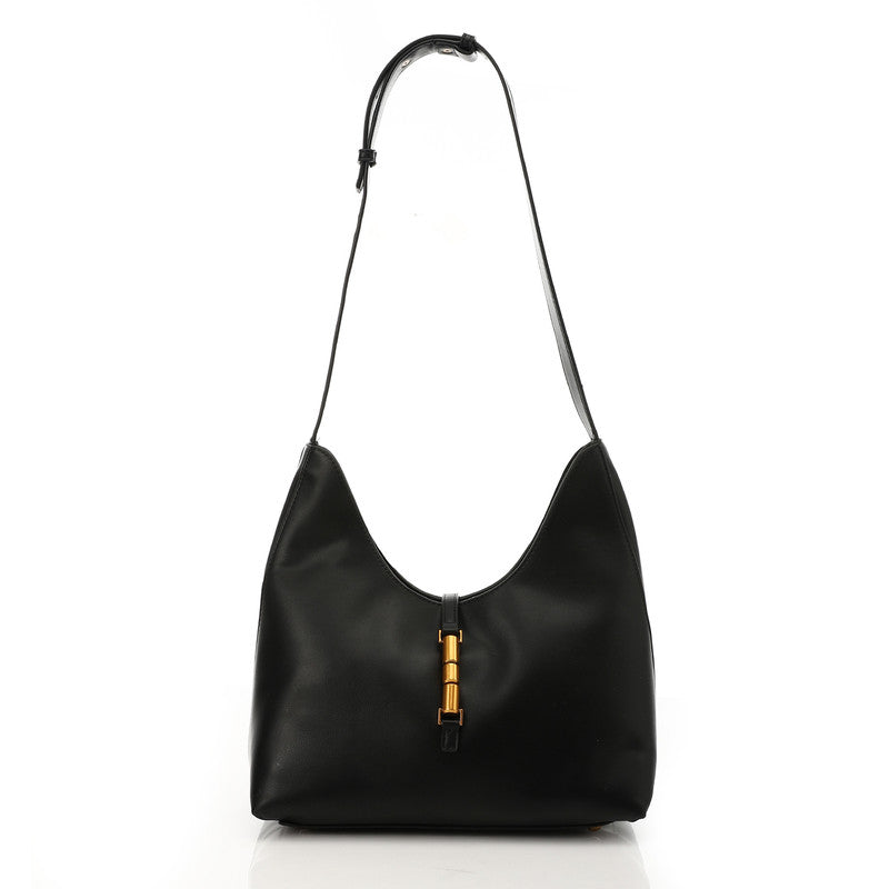 LID-DJTX-003 BAGUETTE SHOULDER BAG