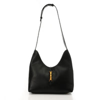 LID-DJTX-003 BAGUETTE SHOULDER BAG
