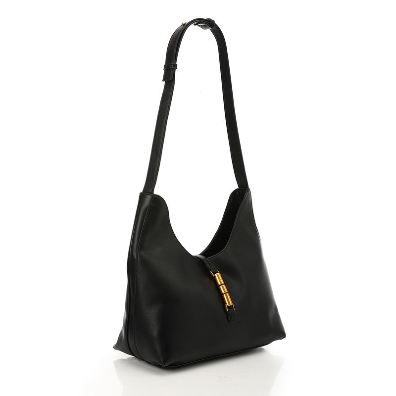 LID-DJTX-003 BAGUETTE SHOULDER BAG