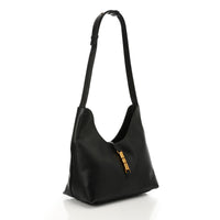 LID-DJTX-003 BAGUETTE SHOULDER BAG