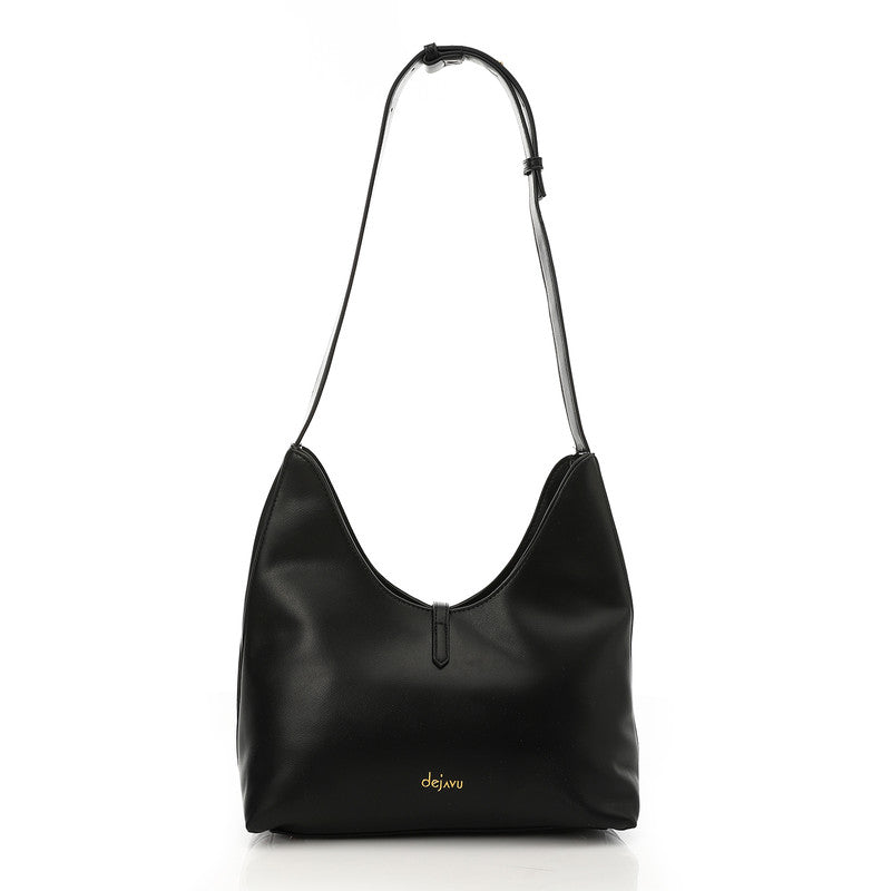 LID-DJTX-003 BAGUETTE SHOULDER BAG