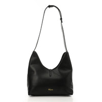 LID-DJTX-003 BAGUETTE SHOULDER BAG