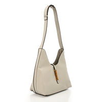 LID-DJTX-003 BAGUETTE SHOULDER BAG