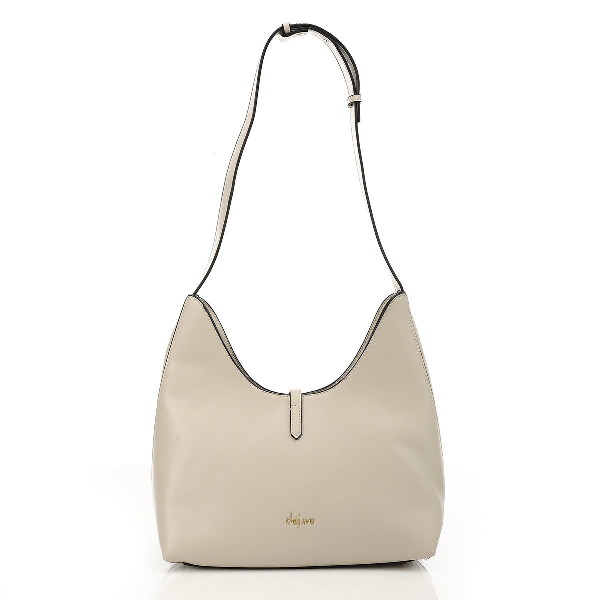 LID-DJTX-003 BAGUETTE SHOULDER BAG