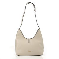 LID-DJTX-003 BAGUETTE SHOULDER BAG