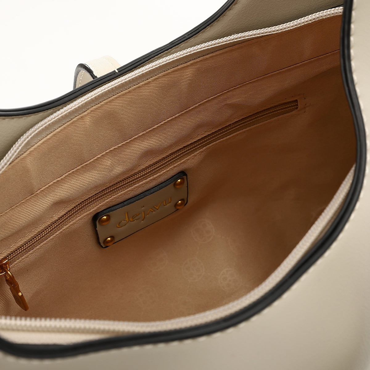 LID-DJTX-003 BAGUETTE SHOULDER BAG