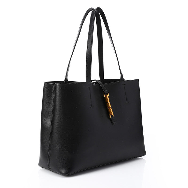LID-DJTX-004 TOTE SHOULDER BAG