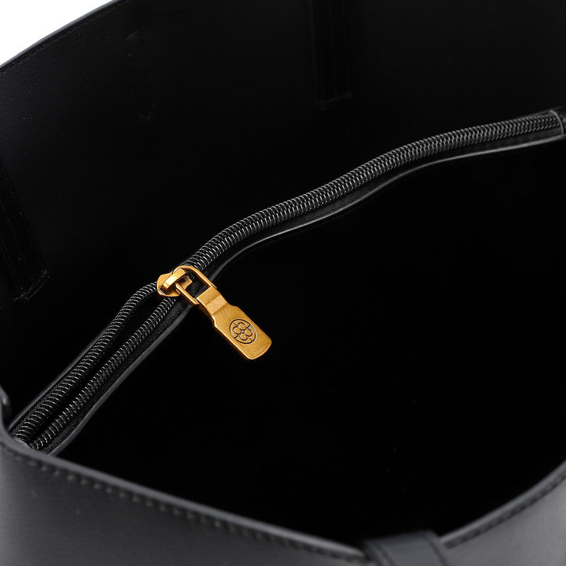 LID-DJTX-004 TOTE SHOULDER BAG