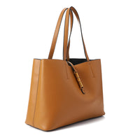LID-DJTX-004 TOTE SHOULDER BAG