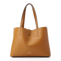 LID-DJTX-004 TOTE SHOULDER BAG