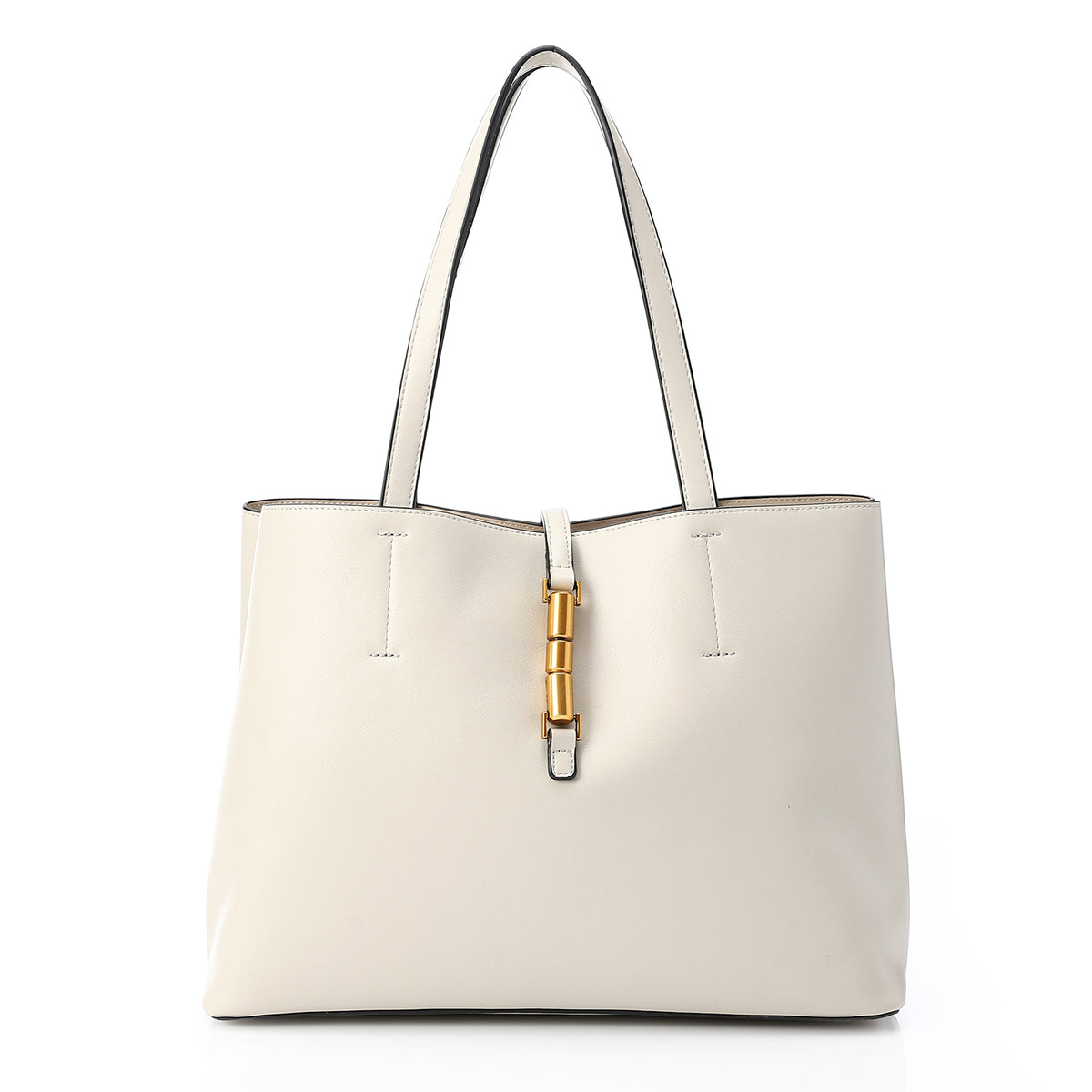 LID-DJTX-004 TOTE SHOULDER BAG