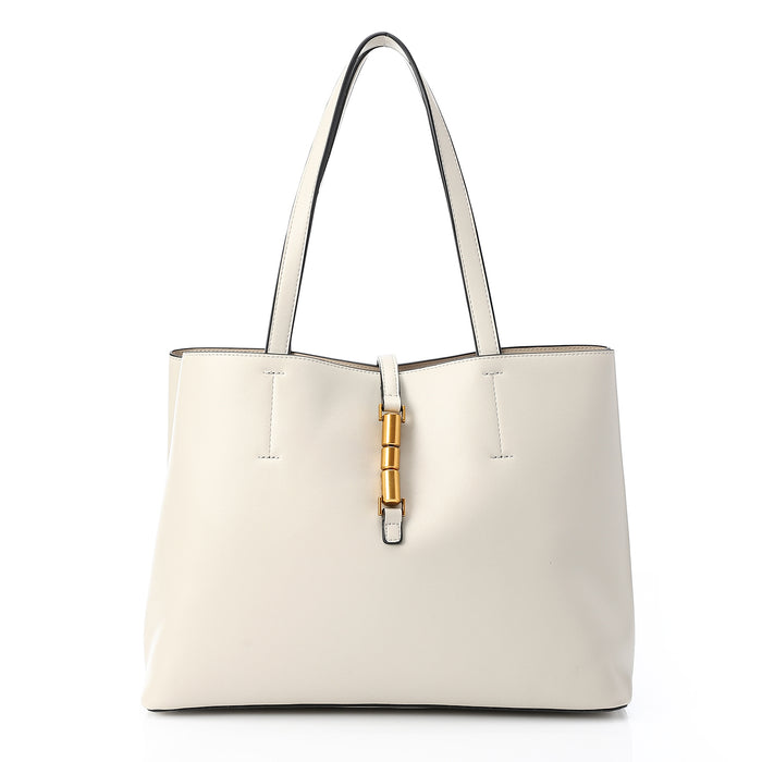 LID-DJTX-004 TOTE SHOULDER BAG