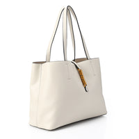 LID-DJTX-004 TOTE SHOULDER BAG