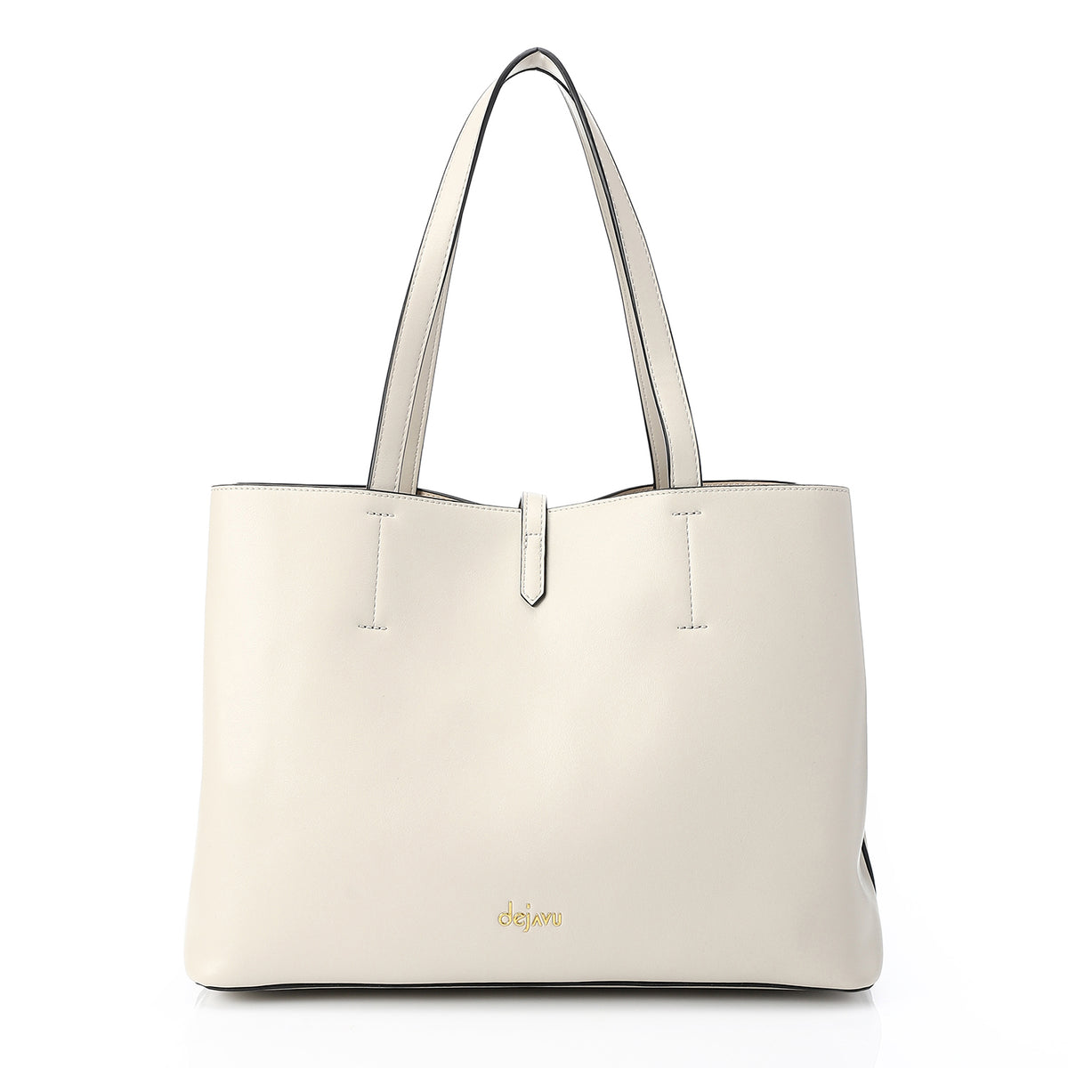 LID-DJTX-004 TOTE SHOULDER BAG