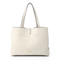 LID-DJTX-004 TOTE SHOULDER BAG