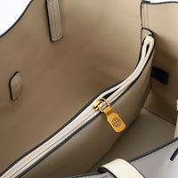 LID-DJTX-004 TOTE SHOULDER BAG