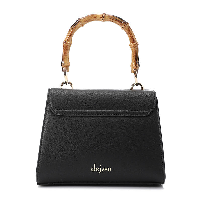 LID-DJTX-005 TRAPEZE HAND BAG