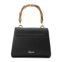 LID-DJTX-005 TRAPEZE HAND BAG