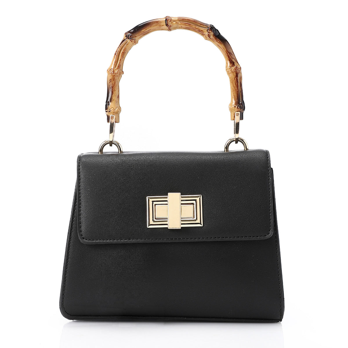LID-DJTX-005 Hand Bag