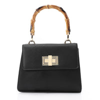 LID-DJTX-005 Hand Bag