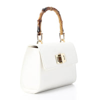 LID-DJTX-005 TRAPEZE HAND BAG