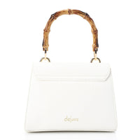 LID-DJTX-005 TRAPEZE HAND BAG