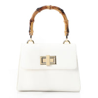 LID-DJTX-005 Hand Bag